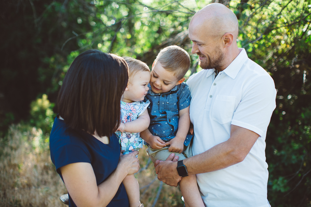 Boise-Family-Photographer-1.jpg