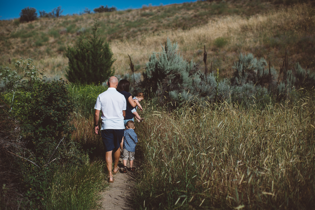 Boise-Family-Photographer-3.jpg