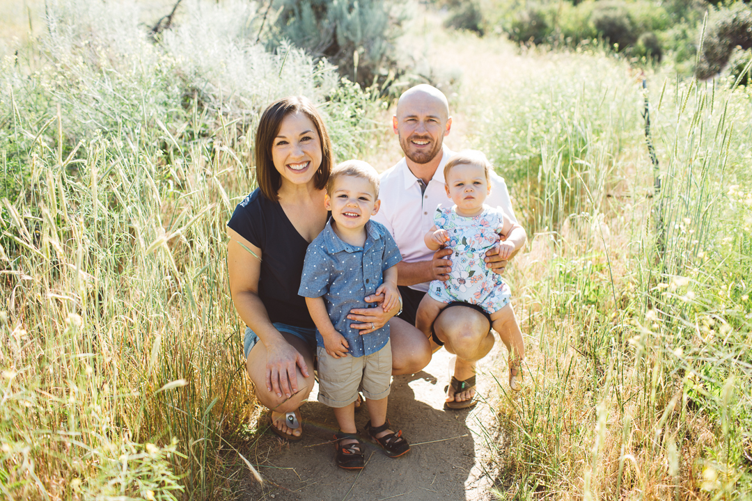 Boise-Family-Photographer-7.jpg