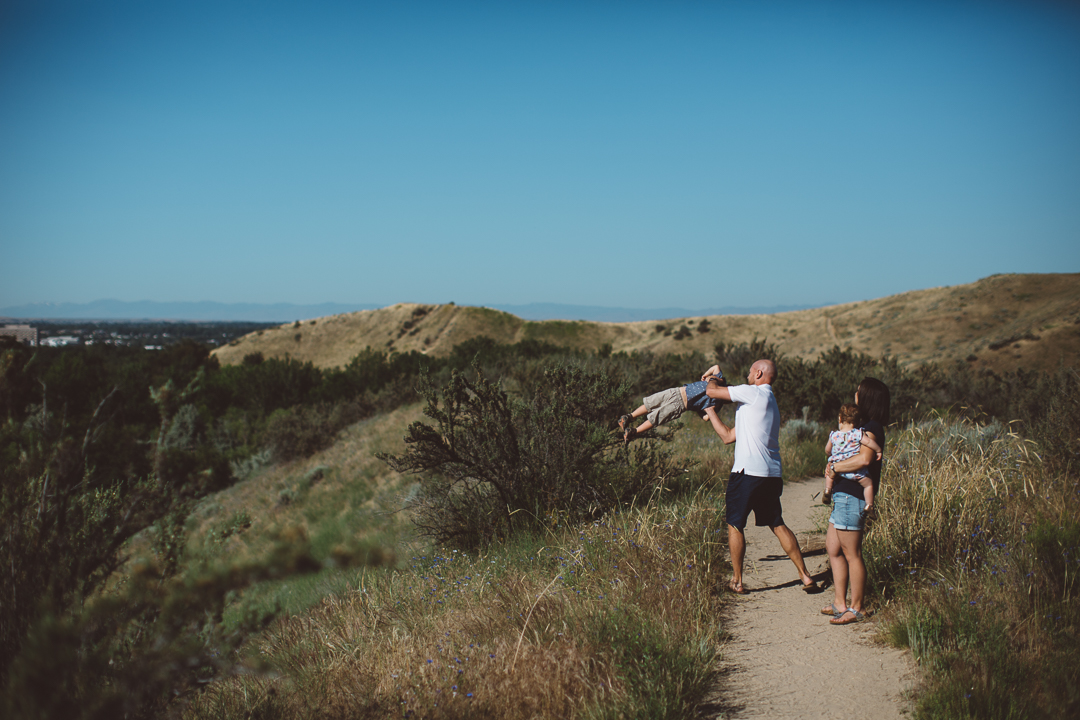 Boise-Family-Photographer-11.jpg