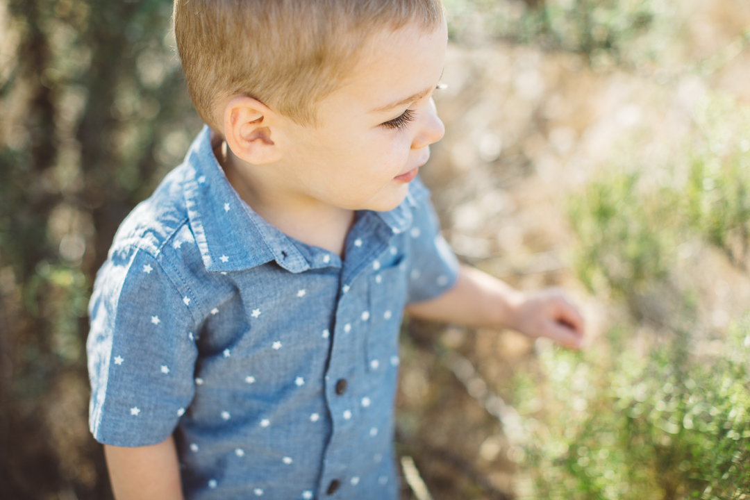 Boise-Family-Photographer-23.jpg