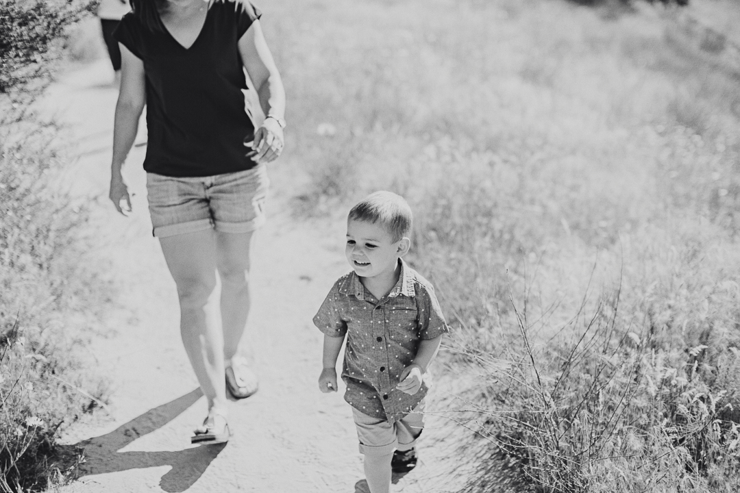 Boise-Family-Photographer-26.jpg