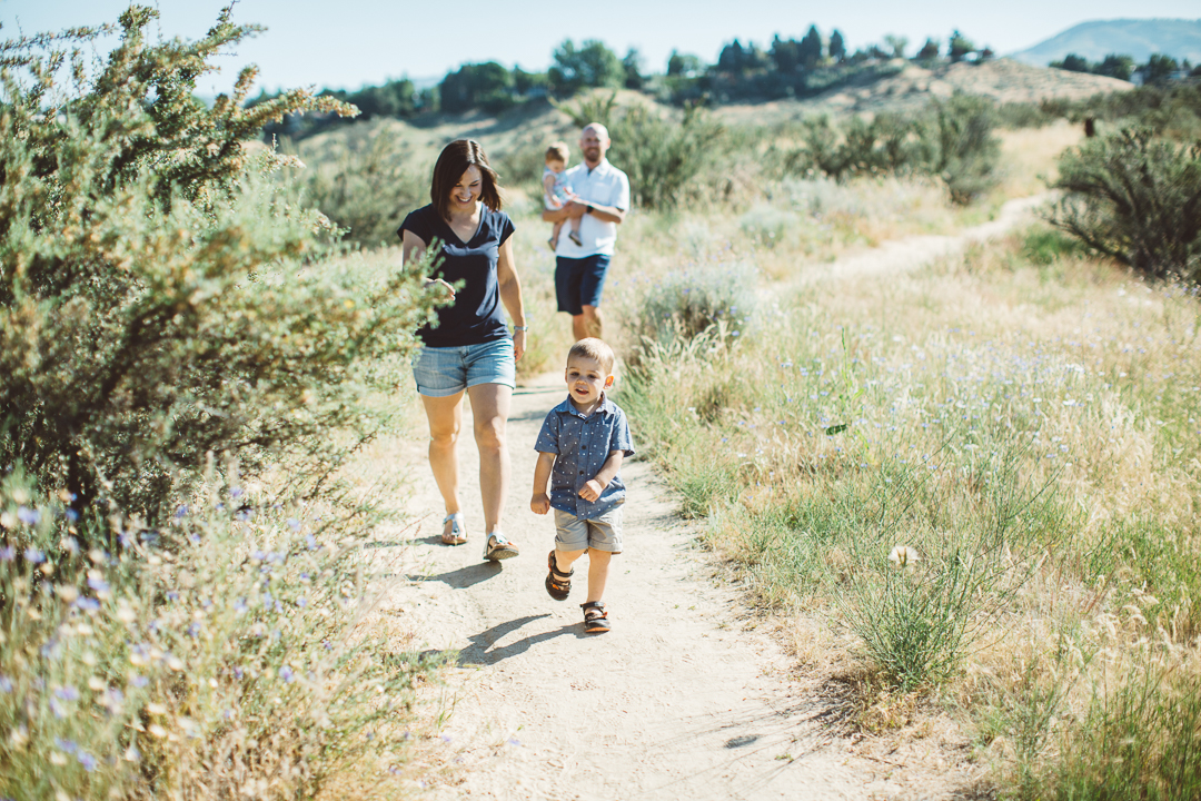 Boise-Family-Photographer-25.jpg