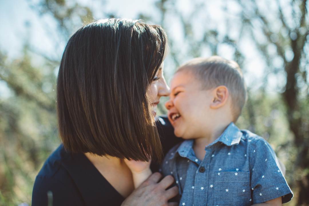 Boise-Family-Photographer-28.jpg