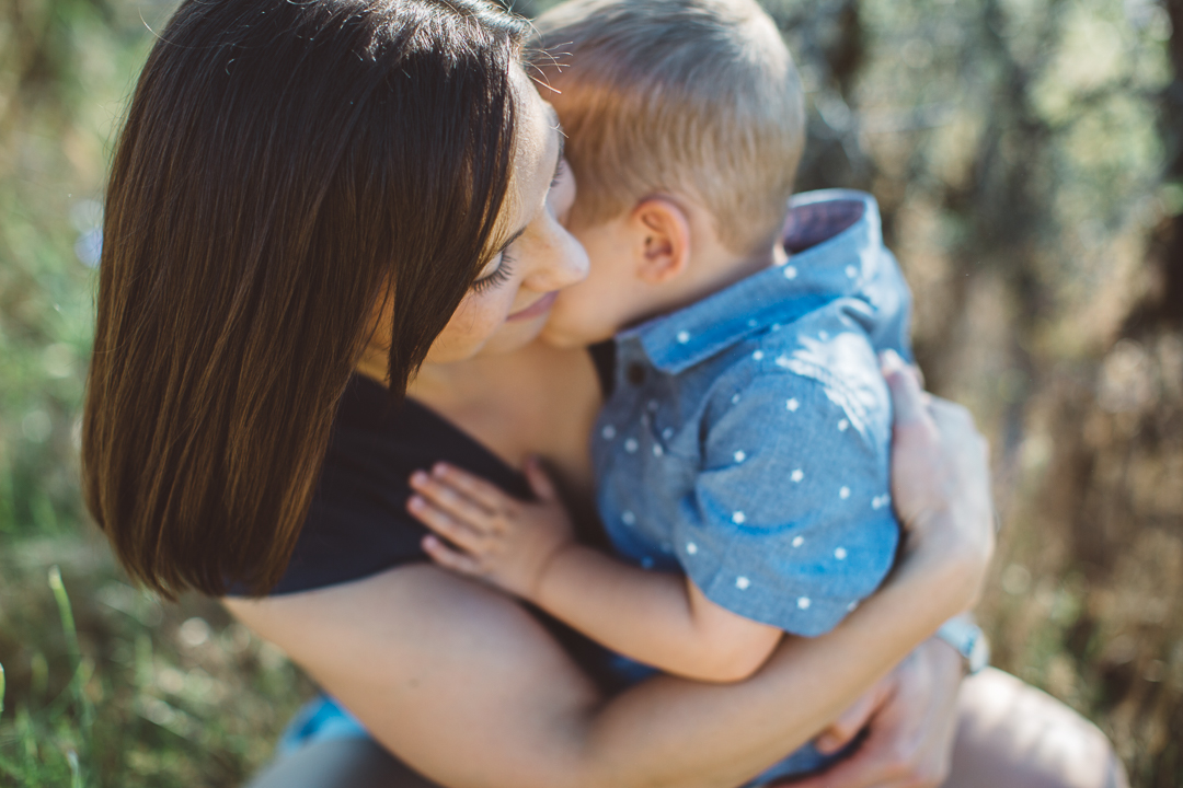 Boise-Family-Photographer-29.jpg