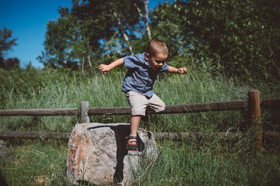 Boise-Family-Photographer-33.jpg