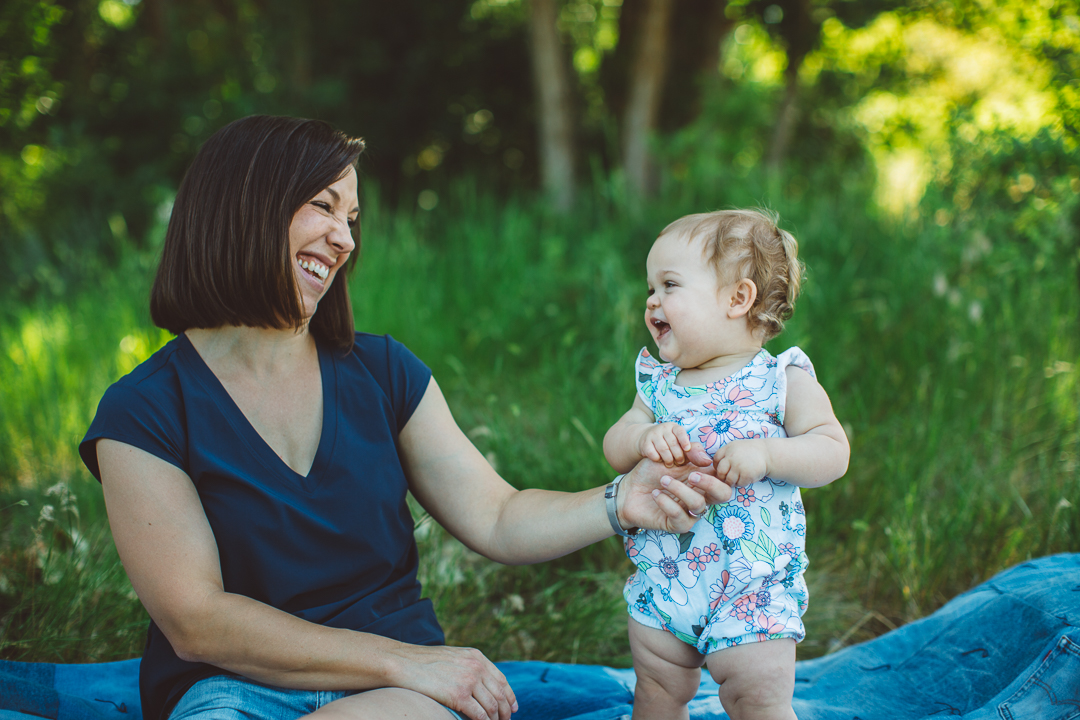 Boise-Family-Photographer-39.jpg