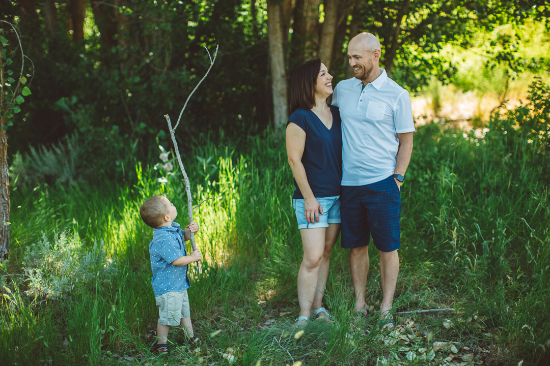 Boise-Family-Photographer-48.jpg