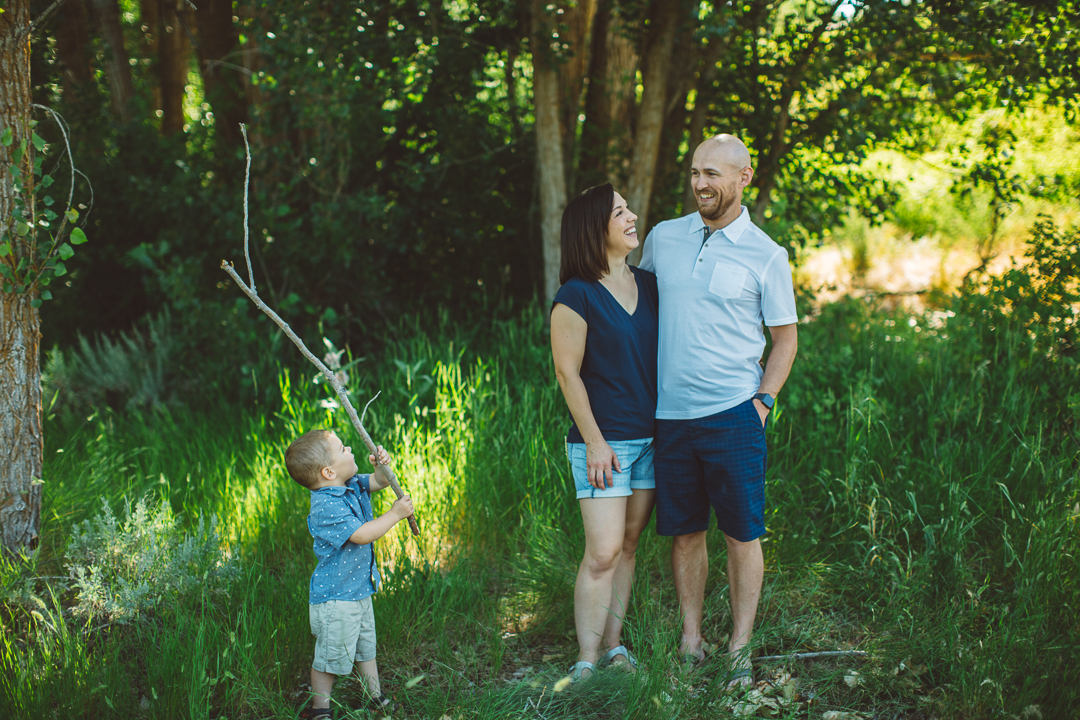 Boise-Family-Photographer-49.jpg