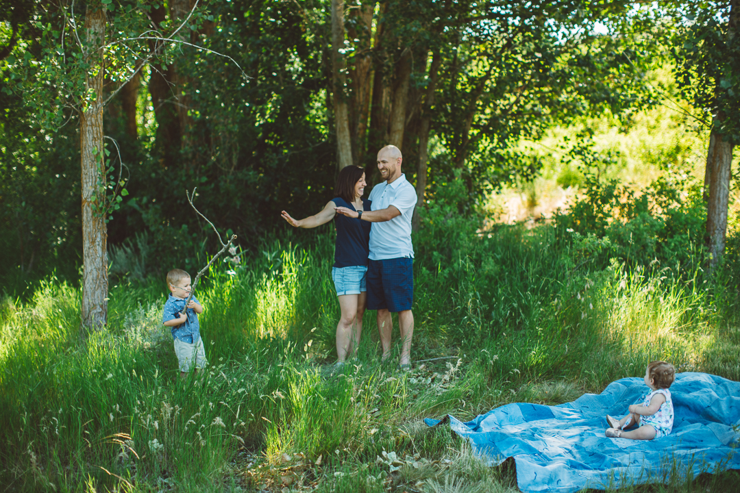 Boise-Family-Photographer-52.jpg