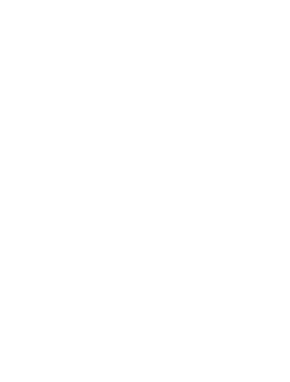 Bryan Rupp