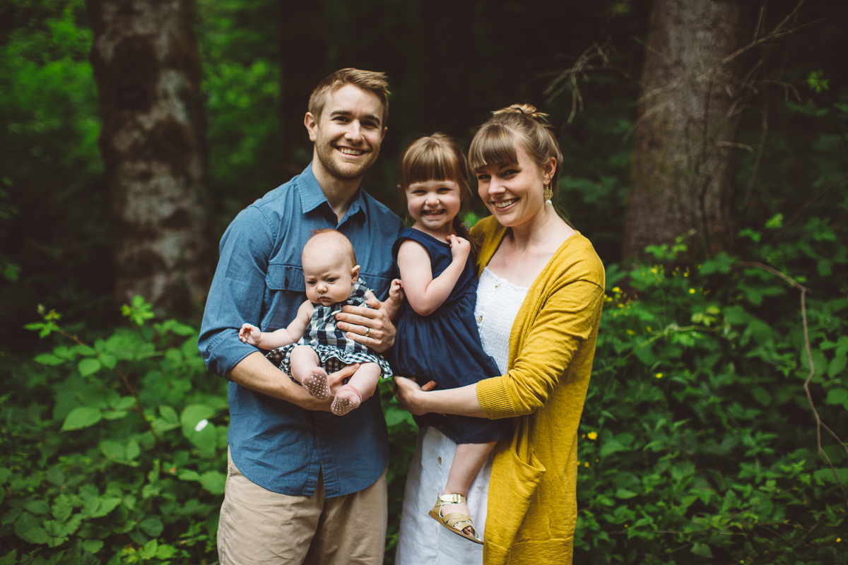 Portland-Family-Photos-3.jpg