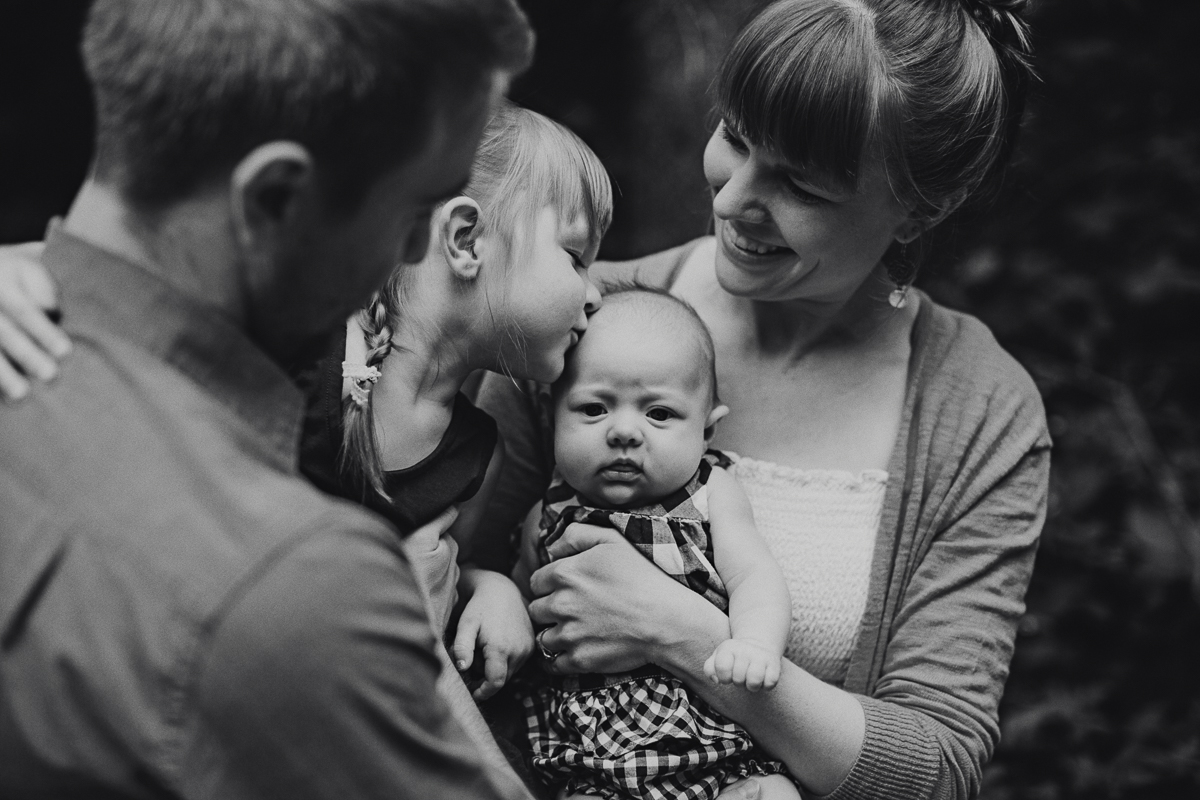 Portland-Family-Photos-5.jpg