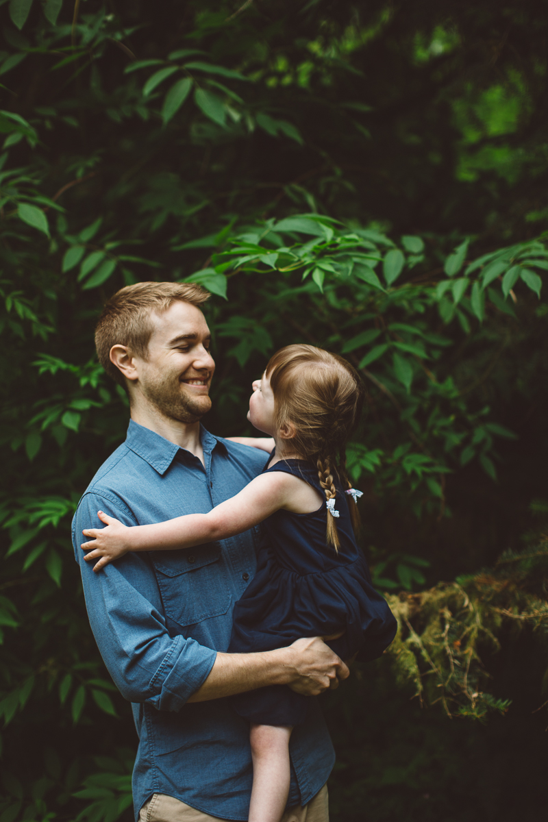 Portland-Family-Photos-8.jpg