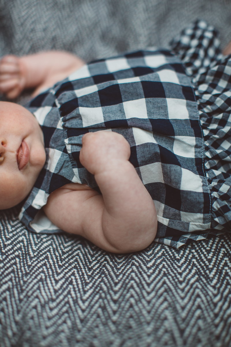 Portland-Family-Photos-12.jpg