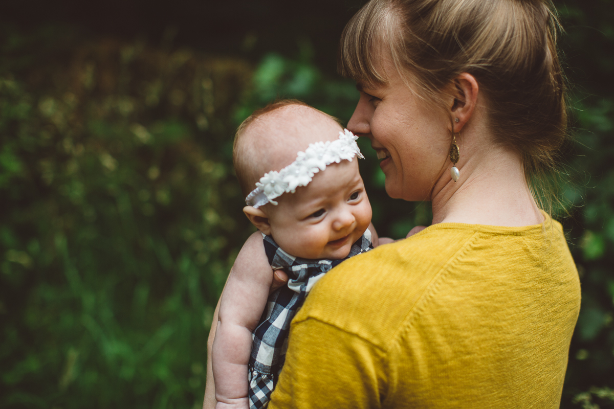Portland-Family-Photos-15.jpg