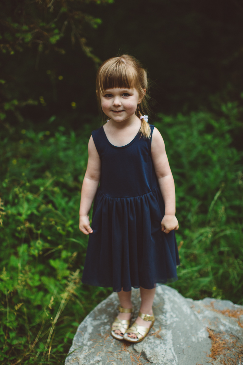Portland-Family-Photos-19.jpg