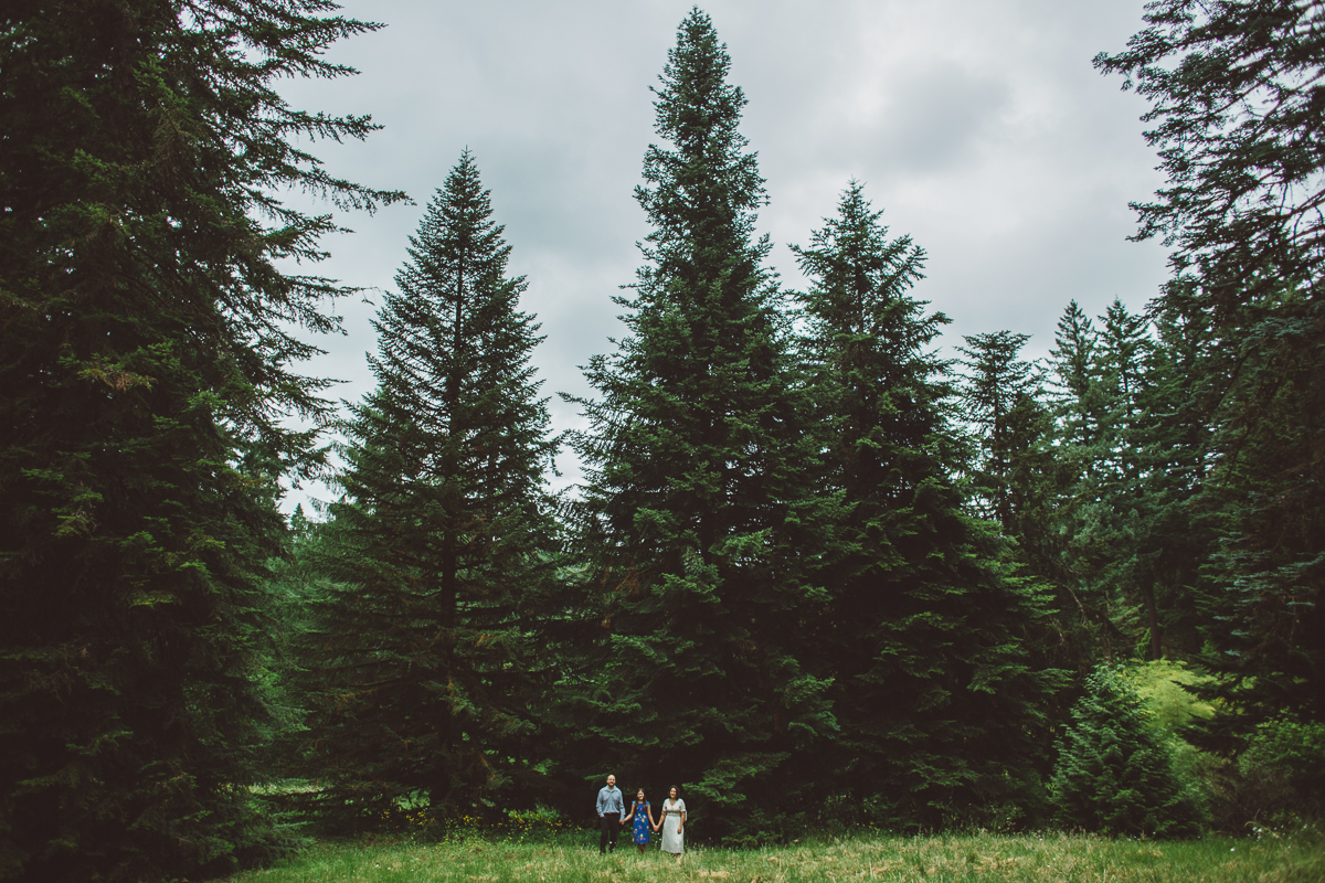 Portland-Family-Photos-27.jpg