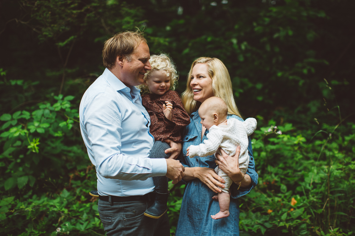 Portland-Family-Photos-29.jpg