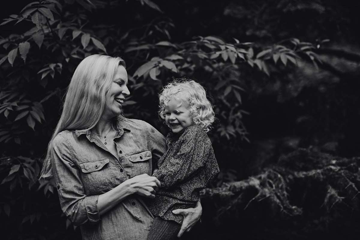 Portland-Family-Photos-34.jpg