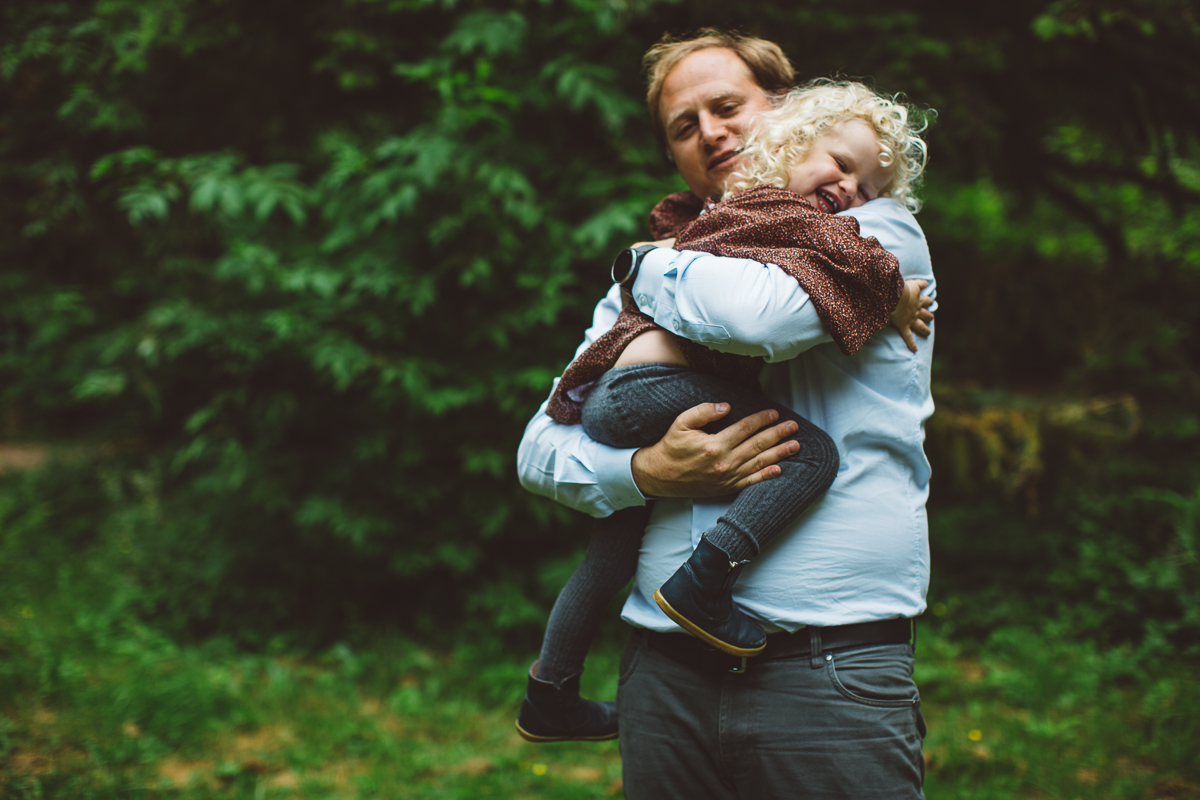 Portland-Family-Photos-43.jpg