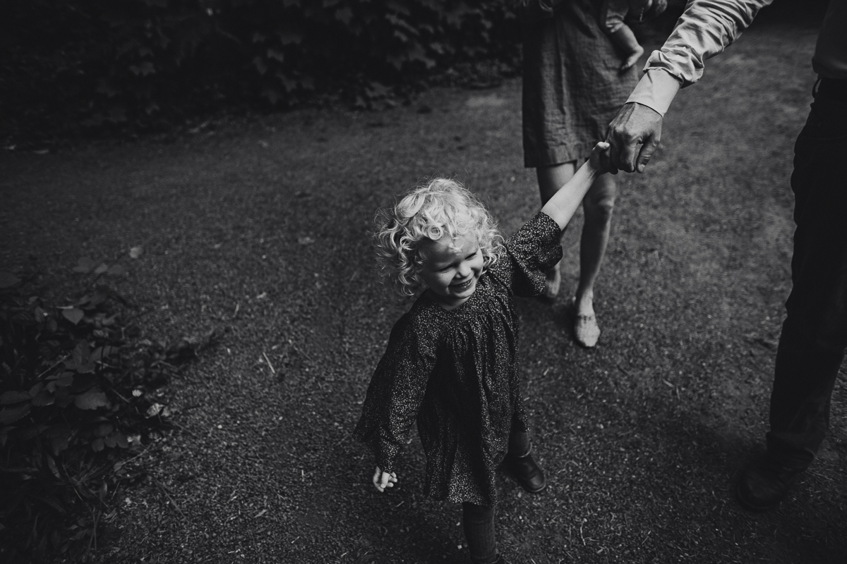 Portland-Family-Photos-47.jpg