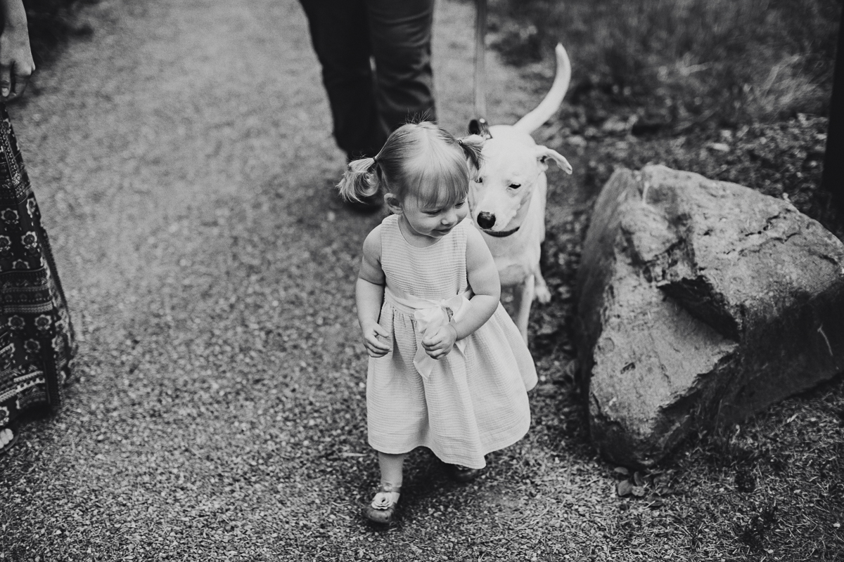 Portland-Family-Photos-50.jpg