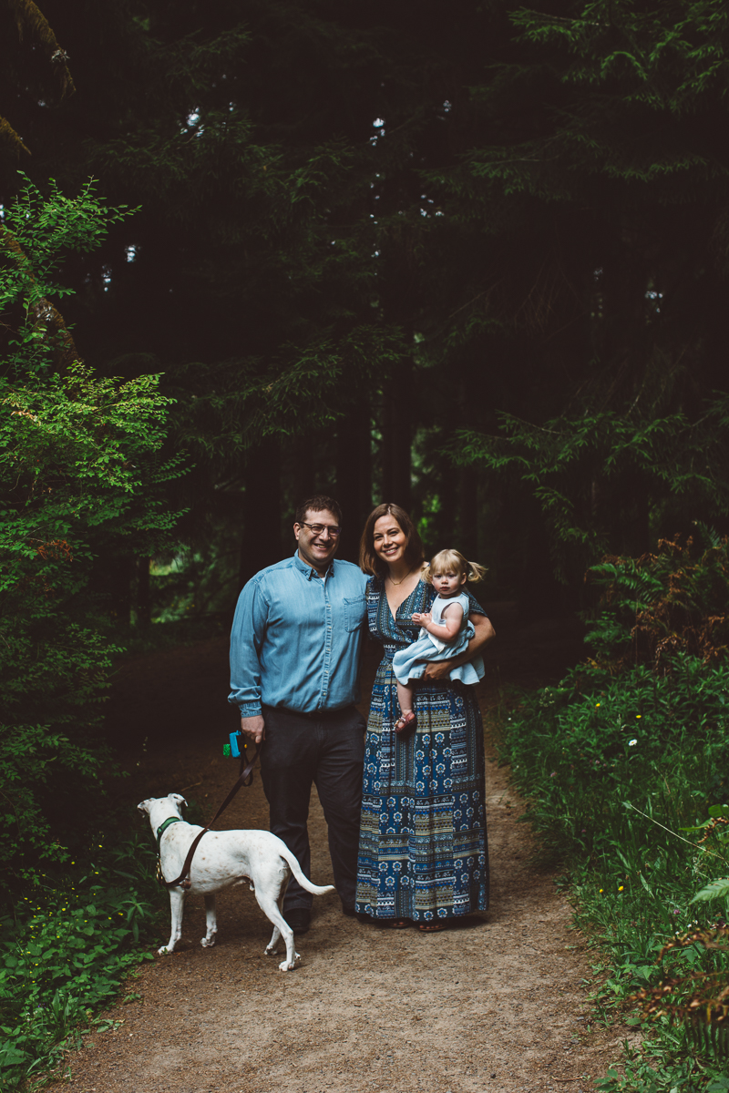 Portland-Family-Photos-53.jpg