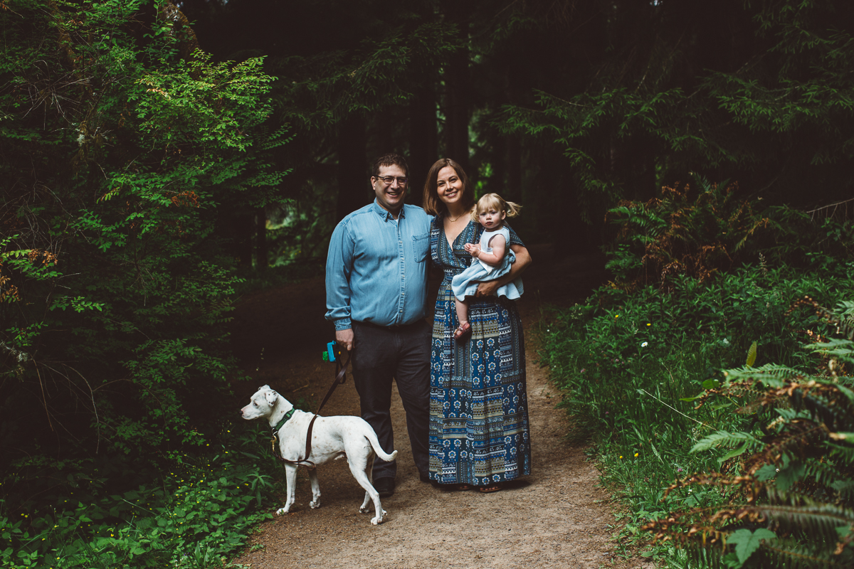 Portland-Family-Photos-54.jpg