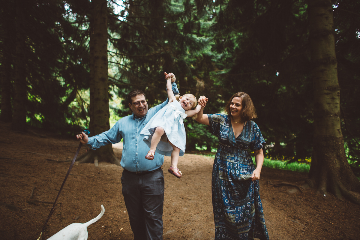 Portland-Family-Photos-58.jpg