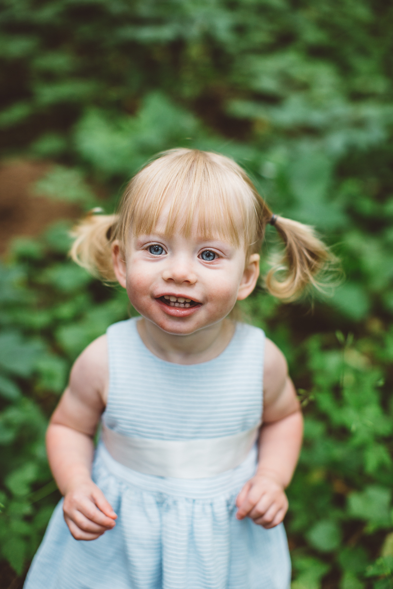 Portland-Family-Photos-70.jpg