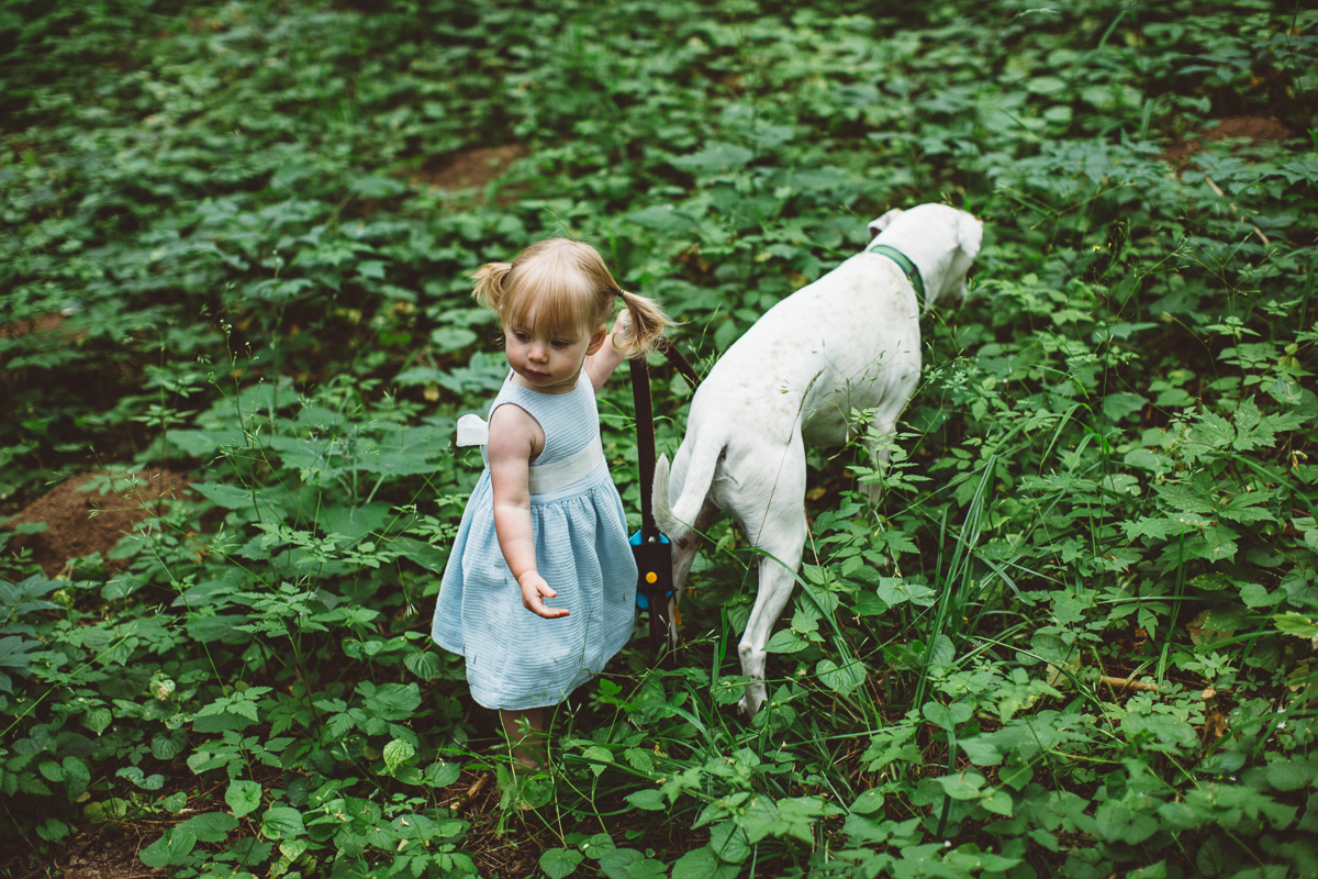 Portland-Family-Photos-71.jpg
