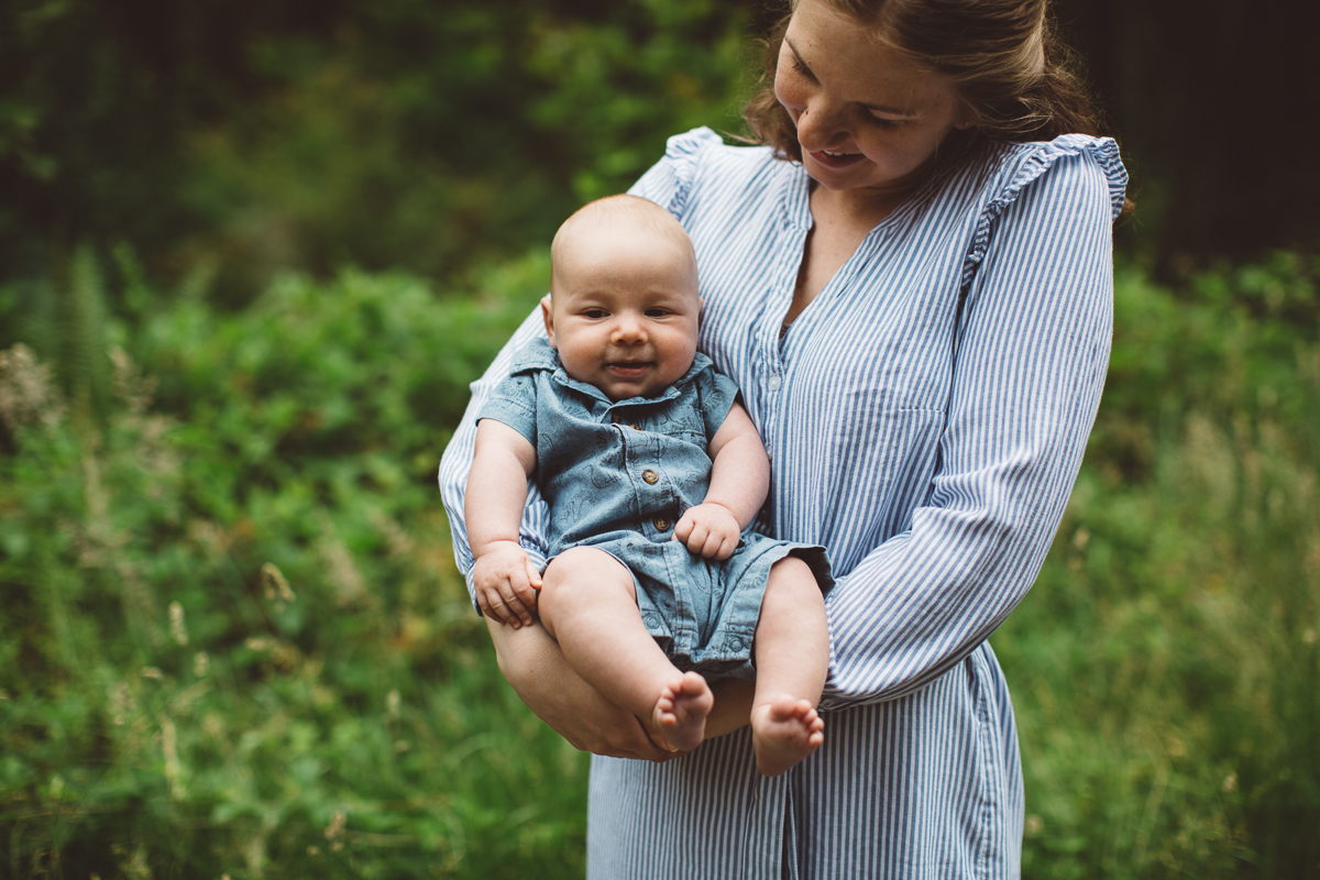 Portland-Family-Photos-77.jpg