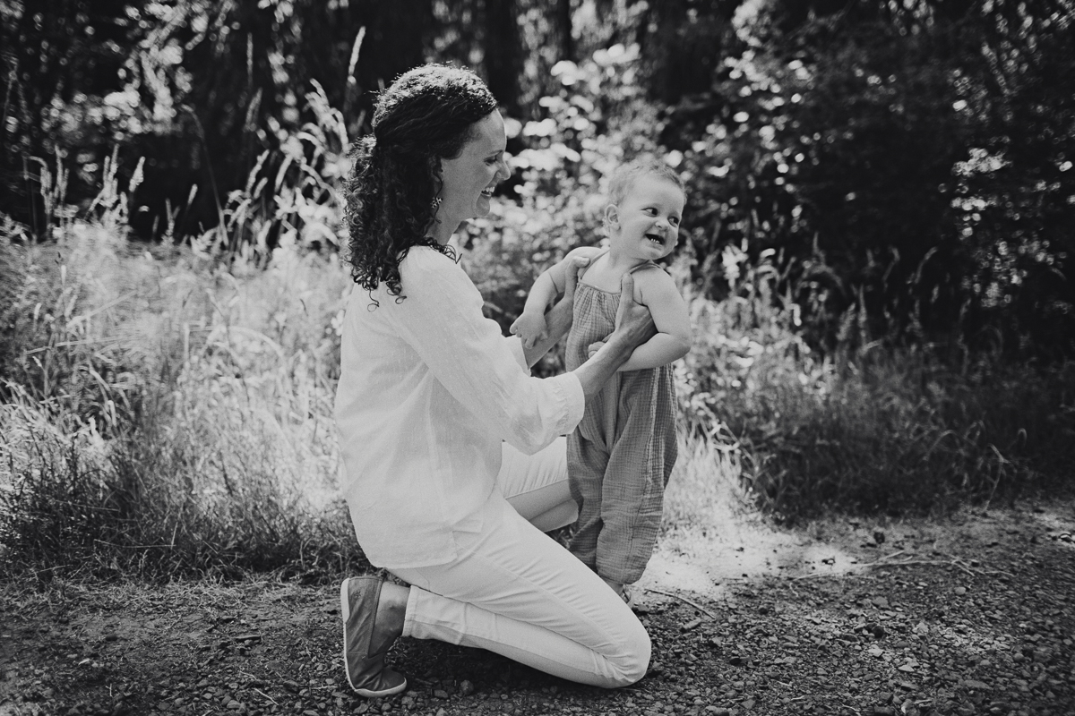 Portland-Family-Photos-87.jpg