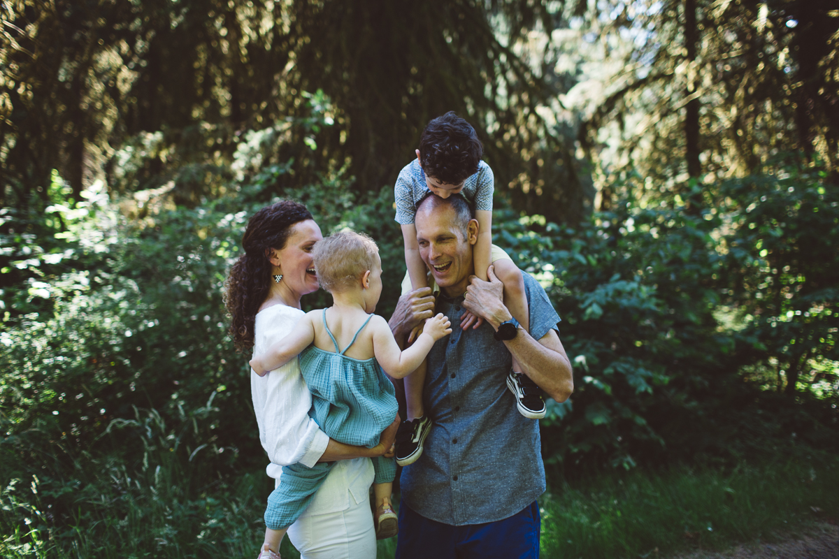 Portland-Family-Photos-90.jpg