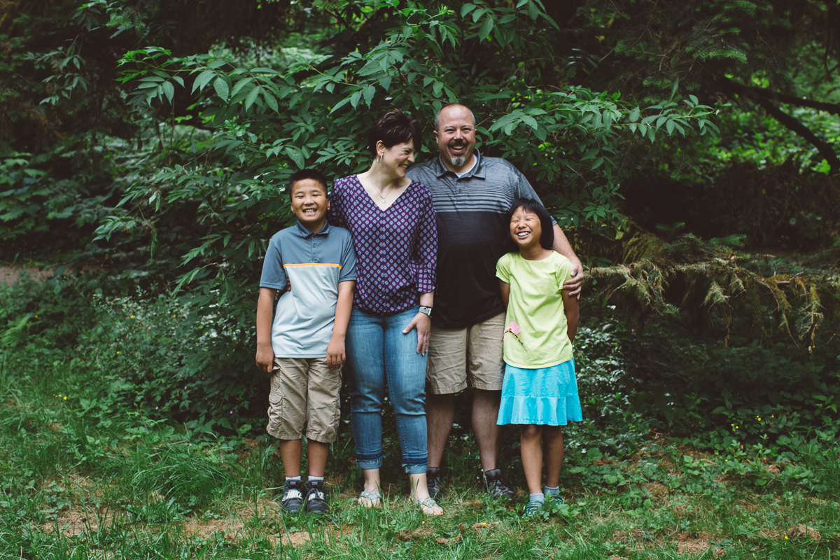 Portland-Family-Photos-95.jpg