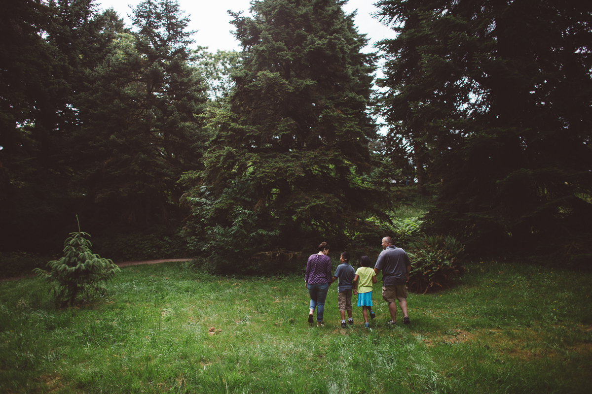 Portland-Family-Photos-97.jpg