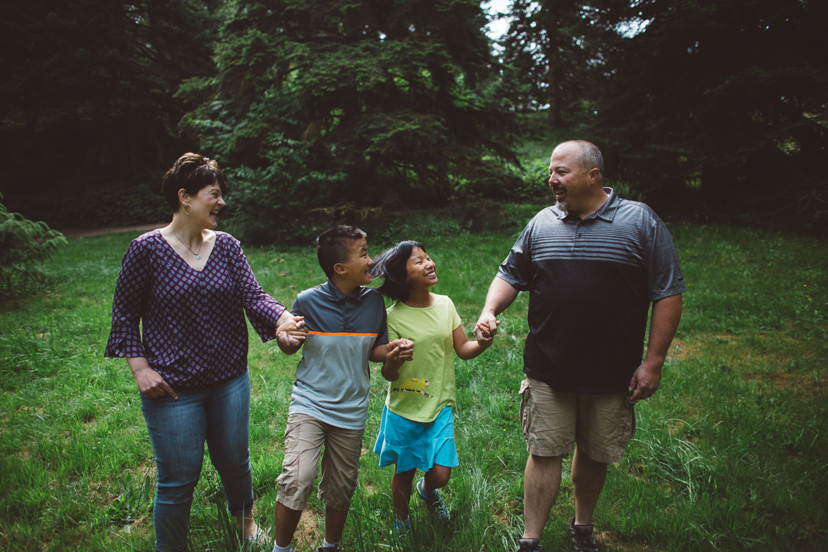 Portland-Family-Photos-99.jpg