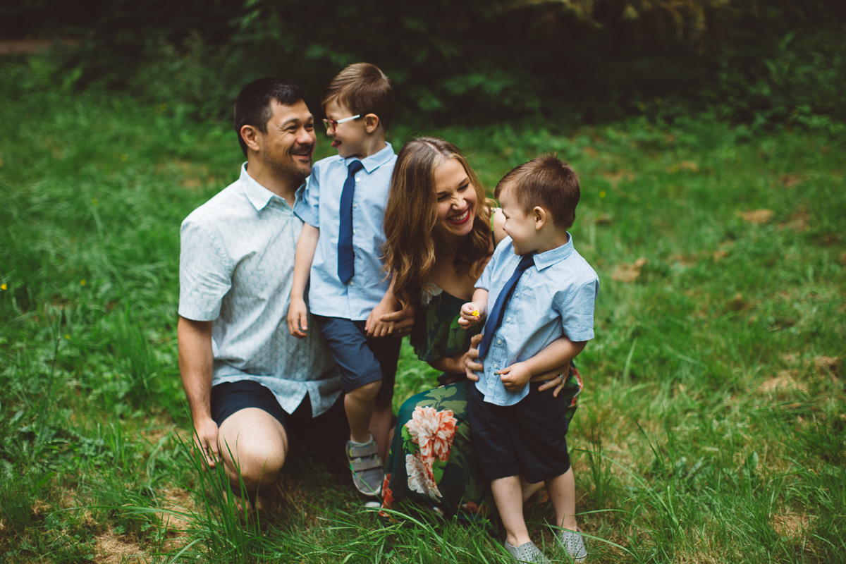 Portland-Family-Photos-102.jpg
