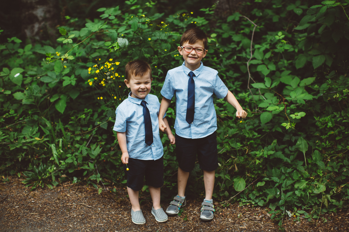 Portland-Family-Photos-108.jpg