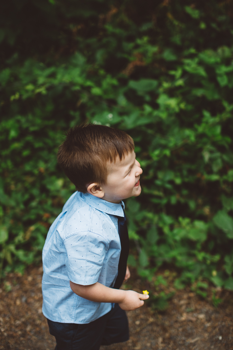 Portland-Family-Photos-110.jpg