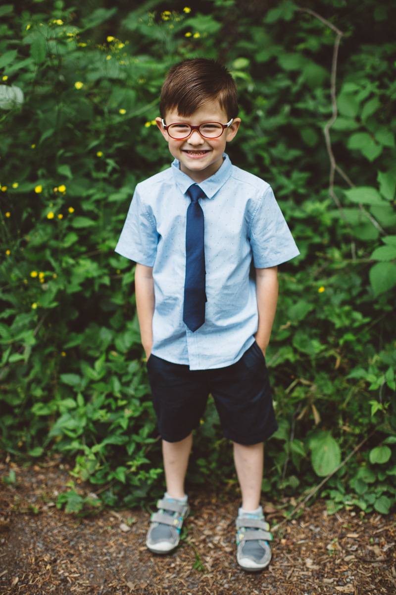 Portland-Family-Photos-111.jpg