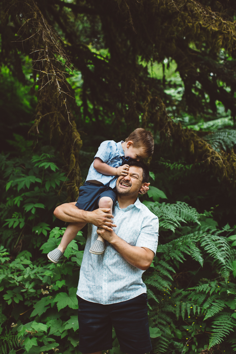 Portland-Family-Photos-119.jpg