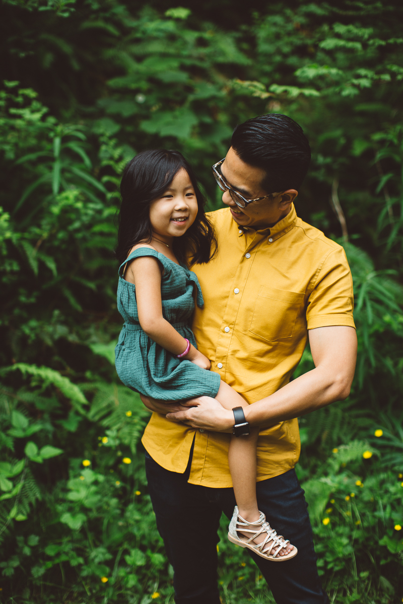 Portland-Family-Photos-124.jpg
