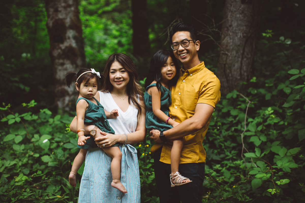 Portland-Family-Photos-128.jpg