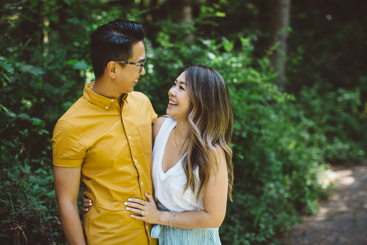 Portland-Family-Photos-139.jpg