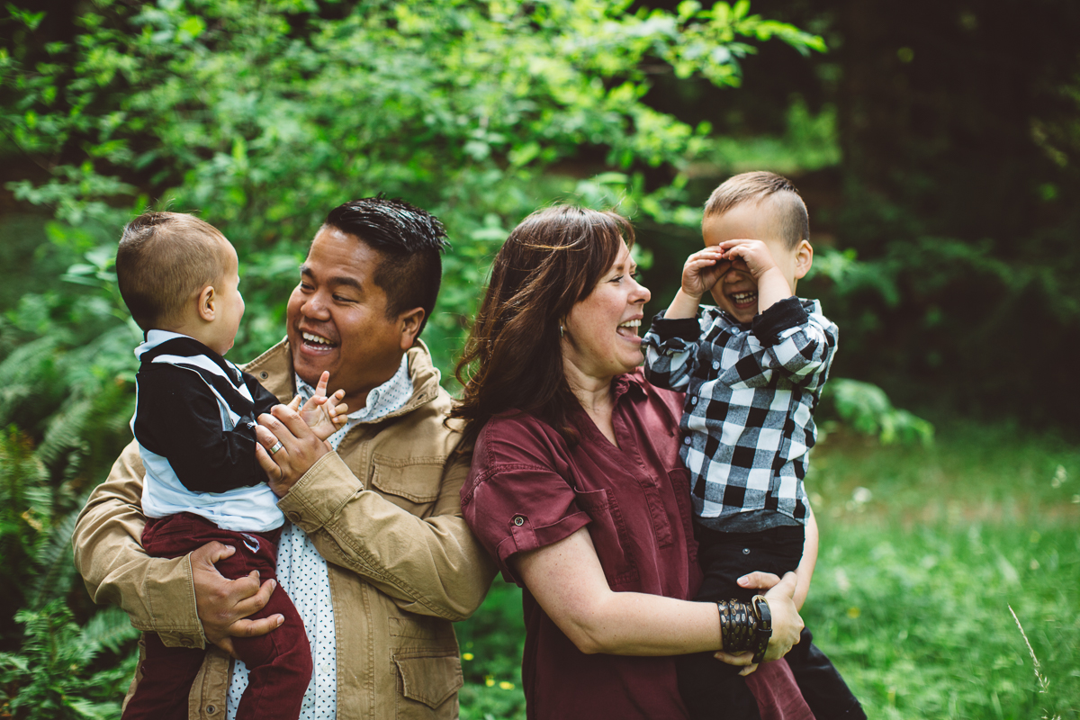 Portland-Family-Photos-141.jpg