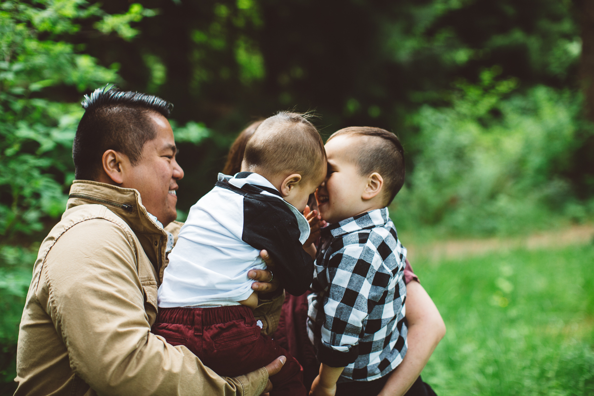 Portland-Family-Photos-143.jpg