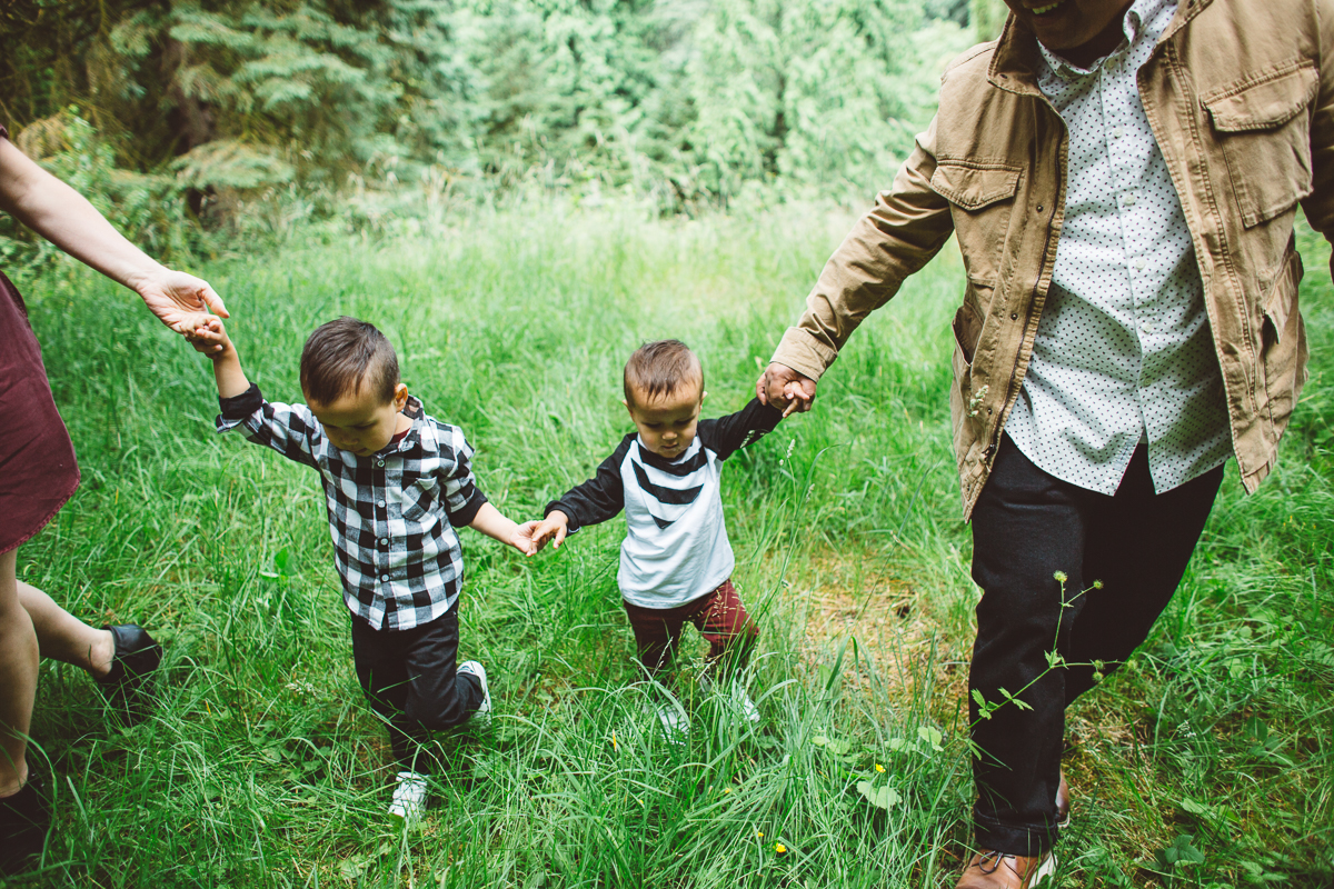 Portland-Family-Photos-147.jpg