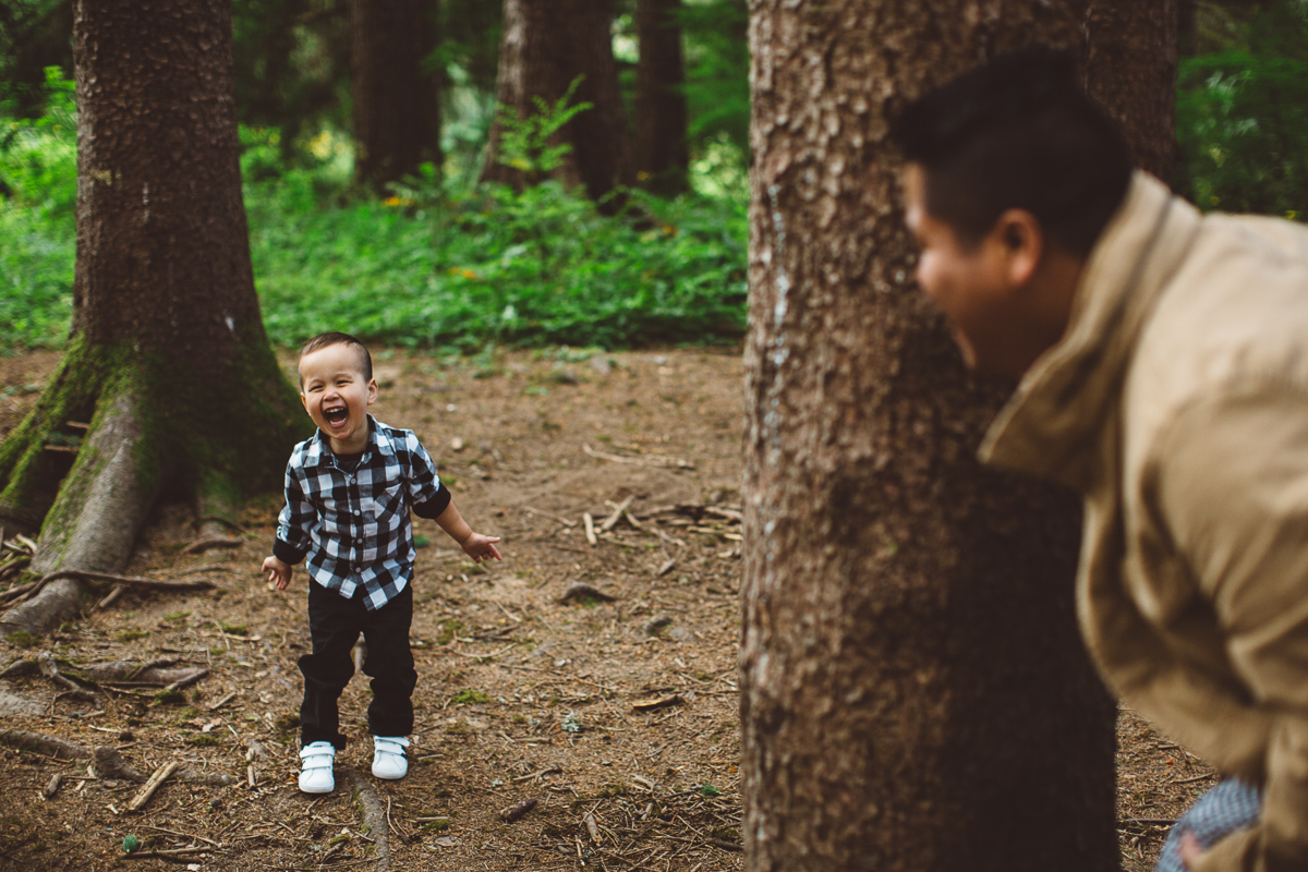 Portland-Family-Photos-153.jpg